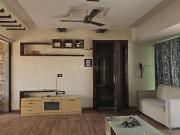 2 BHK Apartment in Kamothe for rent Navi Mumbai. The...