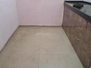 2 BHK Apartment in Kamothe for rent Navi Mumbai. The...