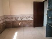 2 BHK Apartment in Kamothe for rent Navi Mumbai. The...