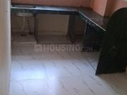2 BHK Apartment in Kamothe for rent Navi Mumbai. The...