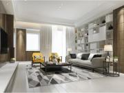 2 BHK Apartment in Kamothe for rent Navi Mumbai. The...