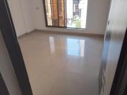 2 BHK Apartment in Kamothe for rent Navi Mumbai. The...