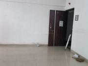 2 BHK Apartment in Kamothe for rent Navi Mumbai. The...
