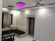 2 BHK Apartment in Kamothe for rent Navi Mumbai. The...