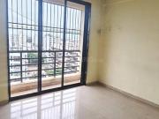 2 BHK Apartment in Kamothe for rent Navi Mumbai. The...