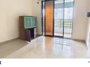 2 BHK Apartment in Kamothe for rent Navi Mumbai. The...
