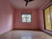 2 BHK Apartment in Kamothe for rent Navi Mumbai. The...