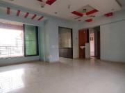 2 BHK Apartment in Kamothe for rent Navi Mumbai. The...