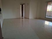2 BHK Apartment in Kamothe for rent Navi Mumbai. The...