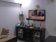 2 BHK Apartment in Kamothe for rent Navi Mumbai. The...
