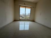 2 BHK Apartment in Kamothe for rent Navi Mumbai. The...