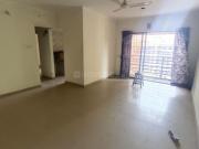 2 BHK Apartment in Kamothe for resale Navi Mumbai. The...