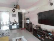 2 BHK Apartment in Kamothe for resale Navi Mumbai. The...
