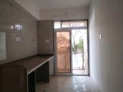 2 BHK Apartment in Kamothe for resale Navi Mumbai. The...