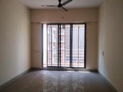 2 BHK Apartment in Kamothe for resale Navi Mumbai. The...