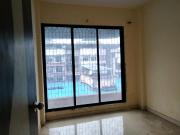 2 BHK Apartment in Kamothe for resale Navi Mumbai. The...