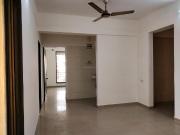 2 BHK Apartment in Kamothe for resale Navi Mumbai. The...