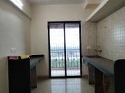 2 BHK Apartment in Kamothe for resale Navi Mumbai. The...