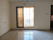 2 BHK Apartment in Kamothe for resale Navi Mumbai. The...