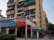 2 BHK Apartment in Kamothe for resale Navi Mumbai. The...