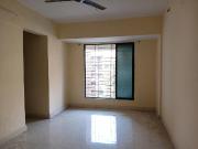2 BHK Apartment in Kamothe for resale Navi Mumbai. The...