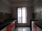 2 BHK Apartment in Kamothe for resale Navi Mumbai. The...