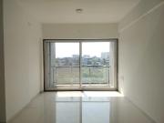 2 BHK Apartment in Kamothe for resale Navi Mumbai. The...