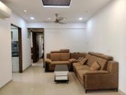 2 BHK Apartment in Kamothe for resale Navi Mumbai. The...