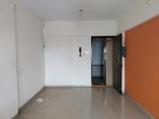 2 BHK Apartment in Kamothe for resale Navi Mumbai. The...