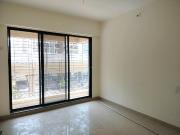 2 BHK Apartment in Kamothe for resale Navi Mumbai. The...