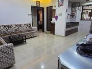 2 BHK Apartment in Kamothe for resale Navi Mumbai. The...