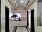 2 BHK Apartment in Kamothe for resale Navi Mumbai. The...