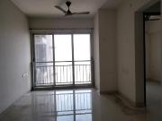 2 BHK Apartment in Kamothe for resale Navi Mumbai. The...