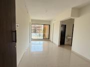 2 BHK Apartment in Kamothe for resale Navi Mumbai. The...