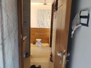 2 BHK Apartment in Kamothe for resale Navi Mumbai. The...