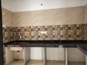 2 BHK Apartment in Kamothe for resale Navi Mumbai. The...