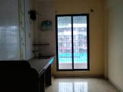 2 BHK Apartment in Kamothe for resale Navi Mumbai. The...