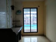 2 BHK Apartment in Kamothe for resale Navi Mumbai. The...