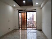2 BHK Apartment in Kamothe for resale Navi Mumbai. The...