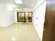 2 BHK Apartment in Kamothe for resale Navi Mumbai. The...