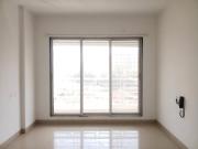 2 BHK Apartment in Kamothe for resale Navi Mumbai. The...