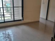 2 BHK Apartment in Kamothe for resale Navi Mumbai. The...