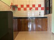 2 BHK Apartment in Kamothe for resale Navi Mumbai. The...