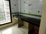 2 BHK Apartment in Kamothe for resale Navi Mumbai. The...