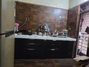 2 BHK Apartment in Kamothe for resale Navi Mumbai. The...