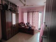 2 BHK Apartment in Kamothe for resale Navi Mumbai. The...
