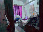 2 BHK Apartment in Kamothe for resale Navi Mumbai. The...