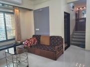 2 BHK Apartment in Panvel for resale Navi Mumbai. The...
