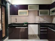 2 BHK Apartment in Kamothe for resale Navi Mumbai. The...