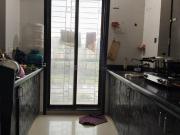 2 BHK Apartment in Kamothe for resale Navi Mumbai. The...